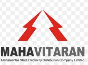 Maharashtra State Power Distribution Company Ltd. Recruitment for 468 Posts in