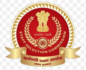 ssc Staff Selection Commission 2023