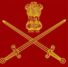 INDIAN ARMY(PERMANENT COMMISSION)10+2 TECHNICAL ENTRY SCHEME