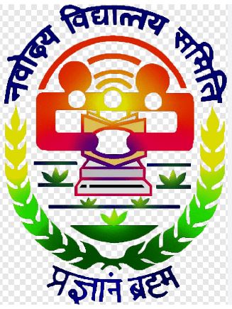 Online Registration in (JNV) Jawahar Navodaya Vidyalaya