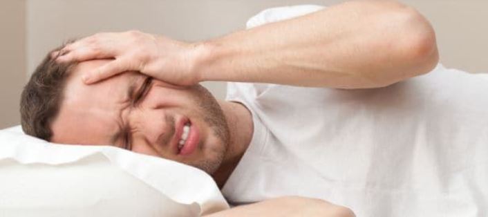 Migraine headache types and remedies 2024...मायग्रेन डोकेदुखीचे प्रकार आणि उपाय 2024