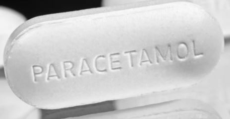 What Is Use of Paracetamol ?