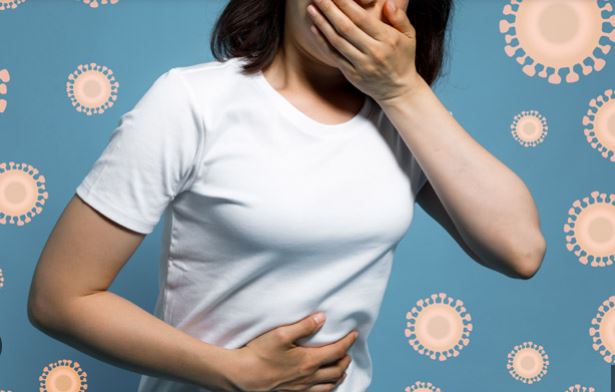अन्न Risk of Food Poisoning