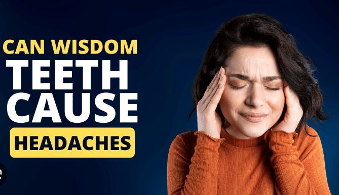 Wisdom Teeth /अक्कल दाढ/अक्ल दाढ़ें