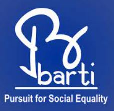 BARTI