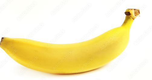 Health Benefits of Eating Bananas