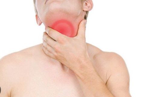 Throat Infection Pharyngitis 17 best Remedies and Ayurvedic Remedies