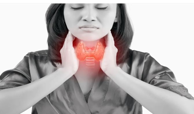 12 Remedies and Treatments for Thyroid