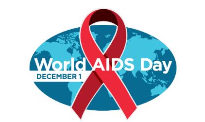 World AIDS Day