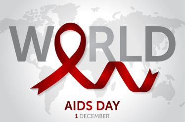 World AIDS Day