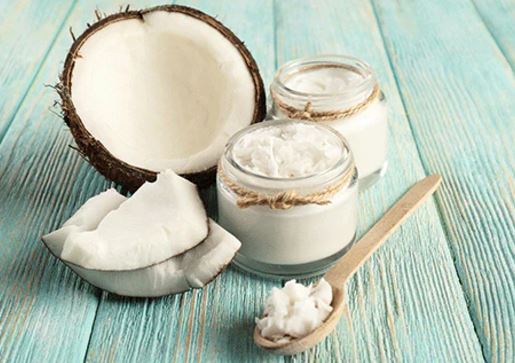 7 Benefits Of Eating Coconut in Winter