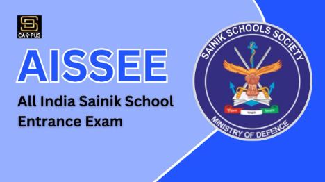 AISSEE LOGO 2
