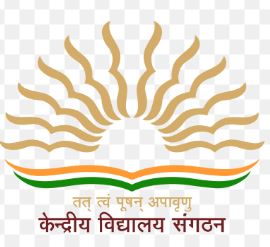 KVS NVS ADVERTISEMENT NOTICE 2025