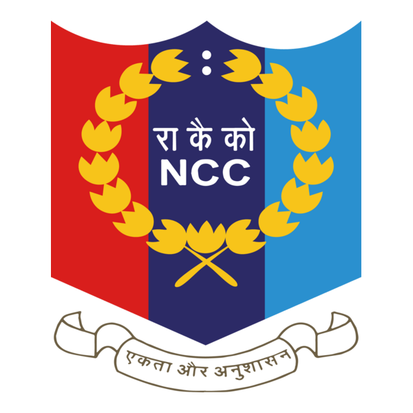 NCC UNIFORM REGULATIONS 2026