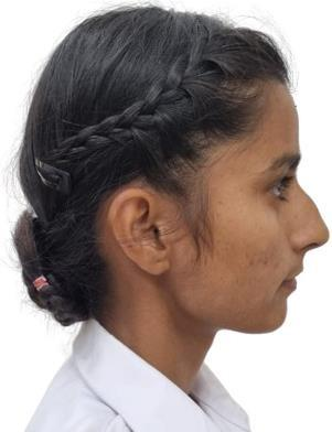 NCC UNIFORM REGULATIONS 2026