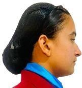 NCC UNIFORM REGULATIONS 2026